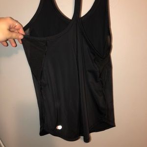 lululemon athletica Tops - lululemon top lululemon athletica Tops - lululemon top